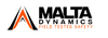 MALTA  DYNAMICS